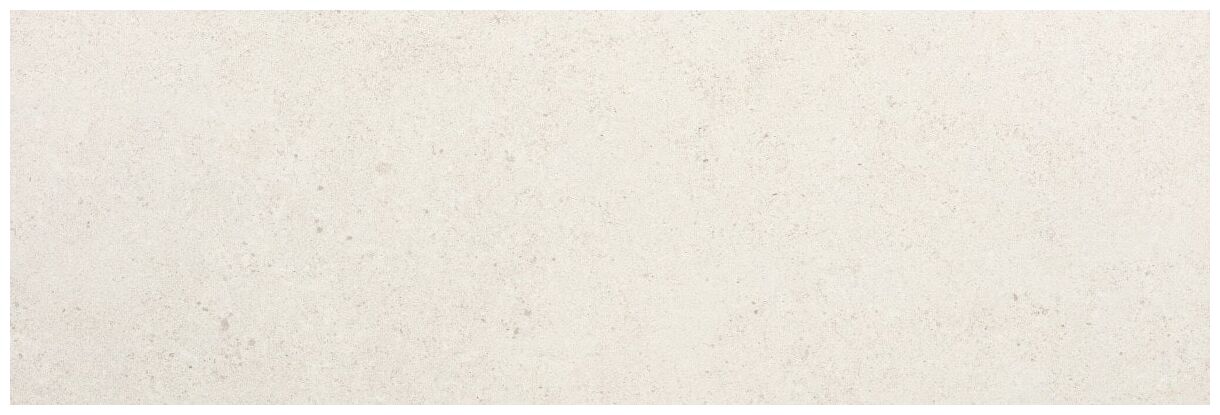 el molino candela base blanco płytka ścienna 30x90 