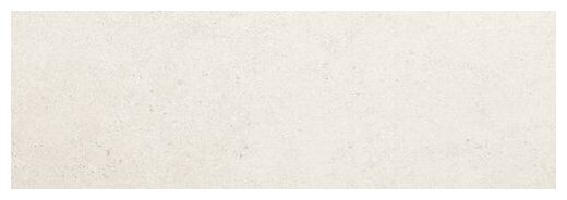 el molino candela base blanco płytka ścienna 30x90 
