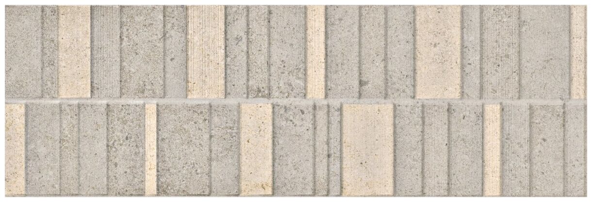 el molino candela decor mix-arena 30x90 