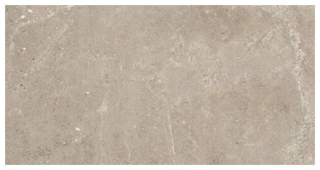 el molino cardigan beige gres rektyfikowany 62x120 