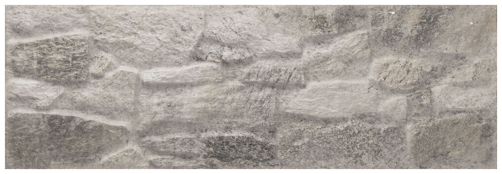 el molino country gris płytka ścienna 20x60 