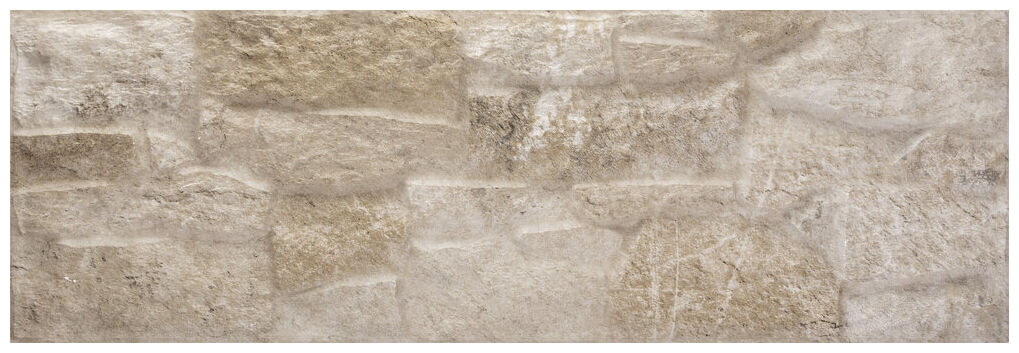 el molino country nature płytka ścienna 20x60 