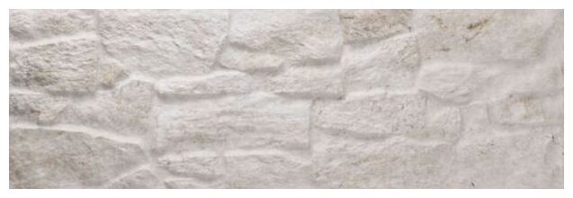 el molino country perla płytka ścienna 20x60 