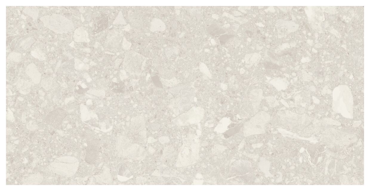 el molino dakota bone gres rektyfikowany 62x120 