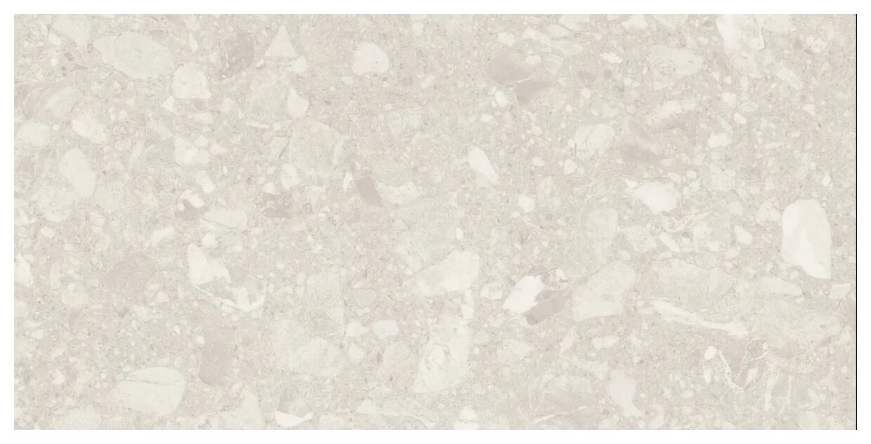 el molino dakota bone gres rektyfikowany 62x120 