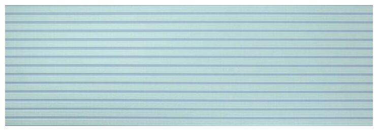 el molino devon azul płytka ścienna 40x120 