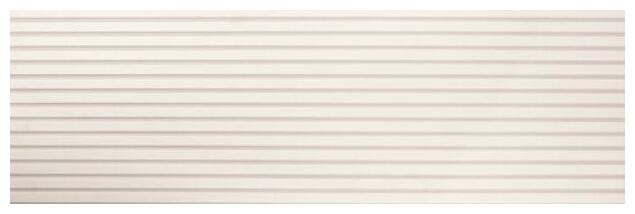 el molino devon blanco płytka ścienna 40x120 