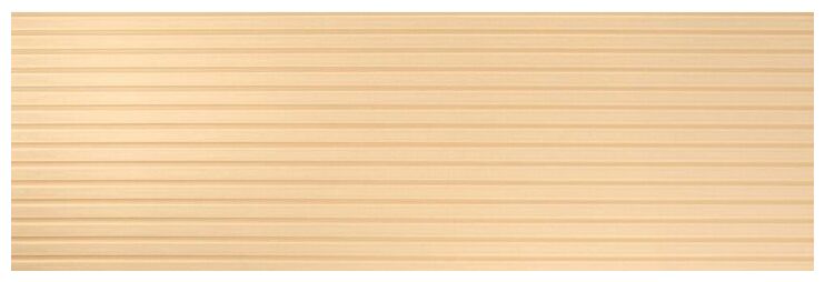 el molino devon ocre płytka ścienna 40x120 