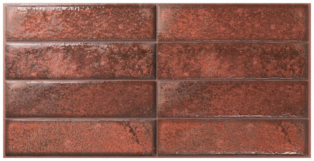 el molino dream berry płytka ścienna 30x60 