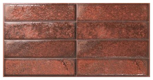 el molino dream berry płytka ścienna 30x60 