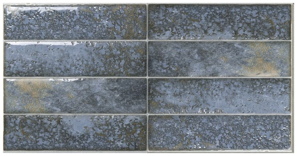 el molino dream blue płytka ścienna 30x60 