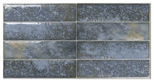 el molino dream blue płytka ścienna 30x60 