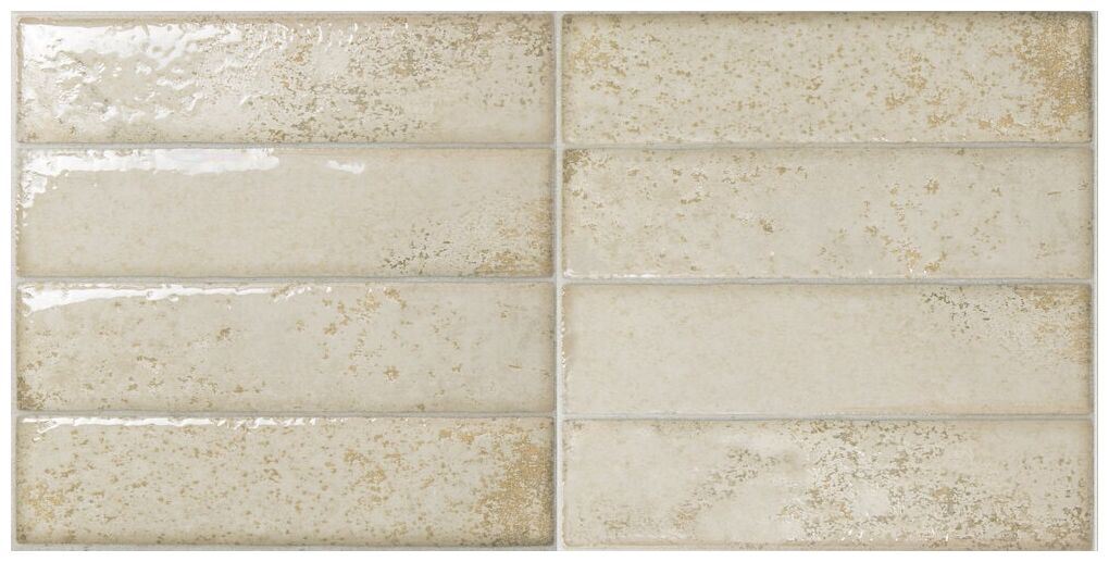 el molino dream bone płytka ścienna 30x60 