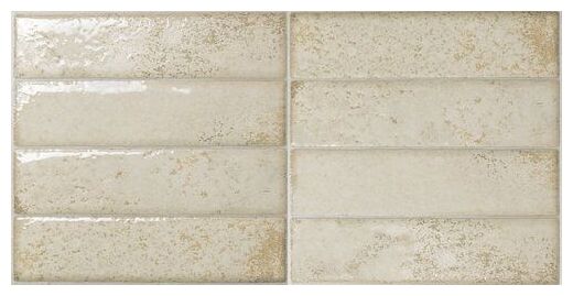 el molino dream bone płytka ścienna 30x60 