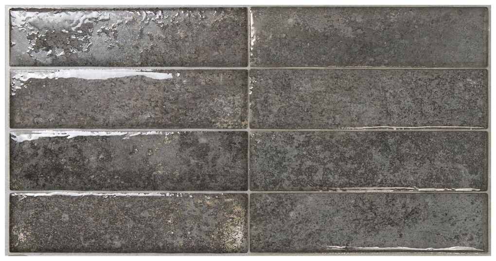 el molino dream grey płytka ścienna 30x60 