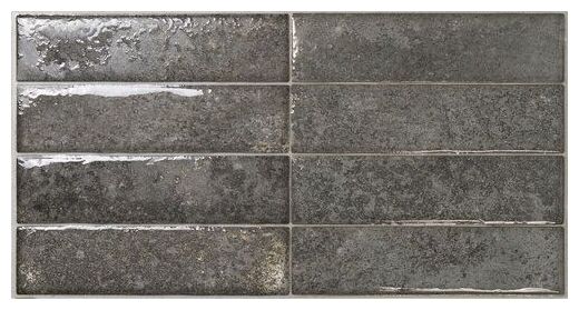 el molino dream grey płytka ścienna 30x60 