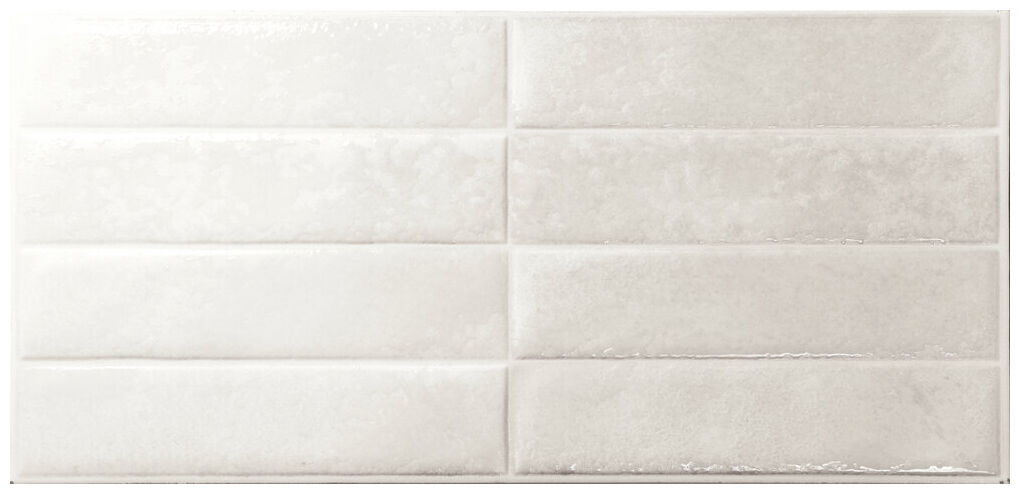 el molino dream white płytka ścienna 30x60 