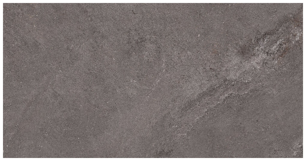 el molino element antracita gres rektyfikowany 62x120 