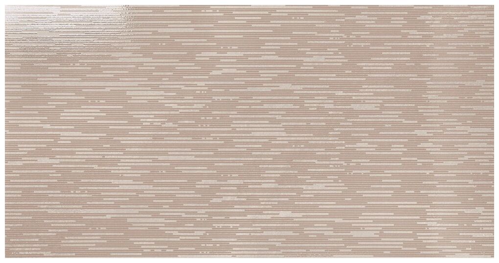 el molino element sand dekor 62x120 