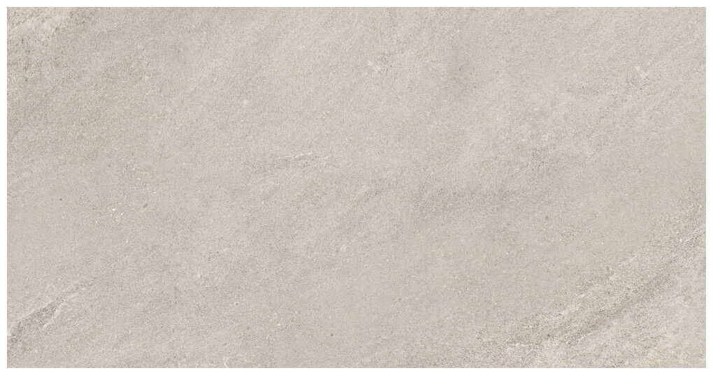 el molino element sand gres rektyfikowany 62x120 