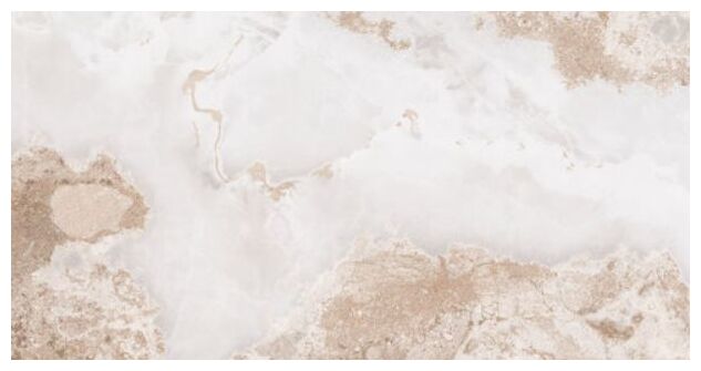 el molino glacier cloud gres rektyfikowany 62x120 