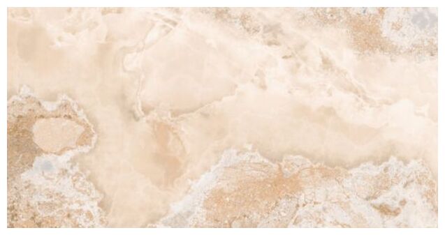 el molino glacier sand gres rektyfikowany 62x120 