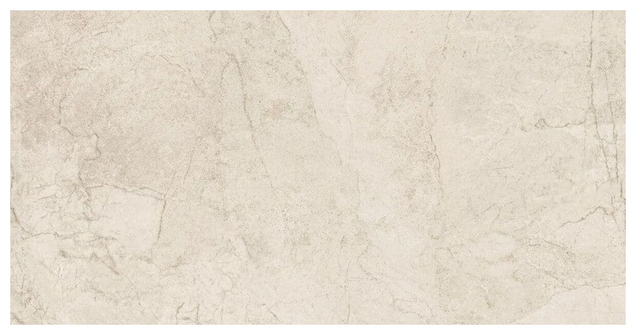 el molino lorena bone gres rektyfikowany 62x120 