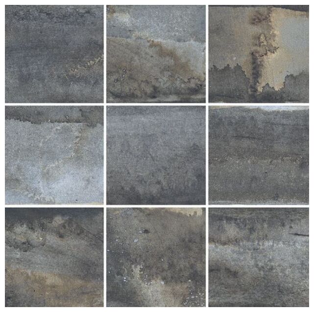 el molino maui cloud gres 33.3x33.3 