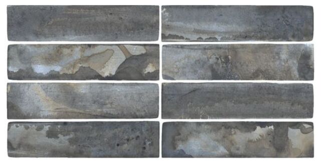 el molino maui cloud płytka ścienna 30x60 