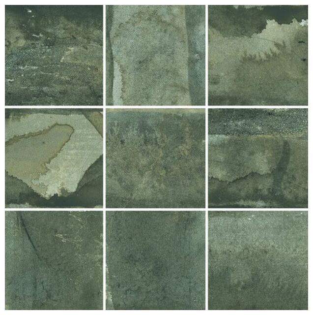 el molino maui emerald gres 33.3x33.3 