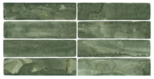 el molino maui emerald płytka ścienna 30x60 