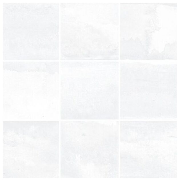 el molino maui ice gres 33.3x33.3 