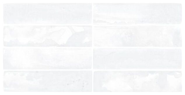 el molino maui ice płytka ścienna 30x60 