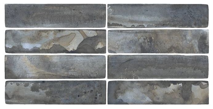 el molino maui marine płytka ścienna 30x60 