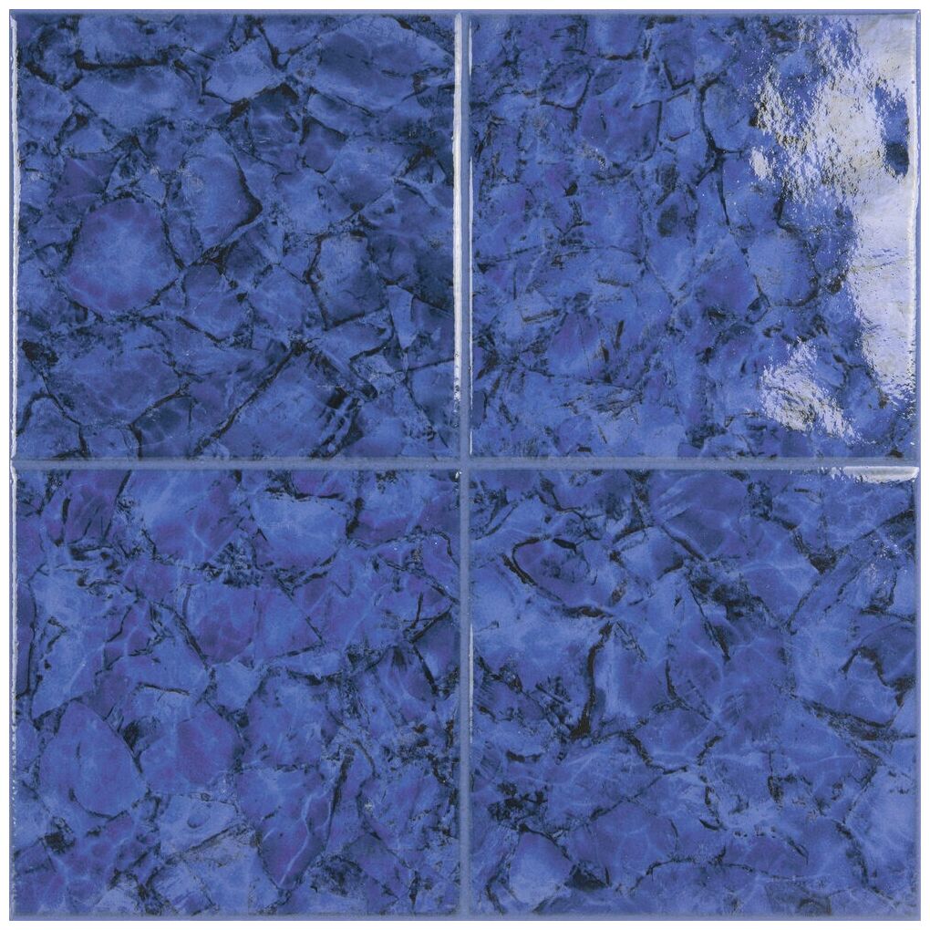 el molino naxos oceano gres  33.3x33.3 