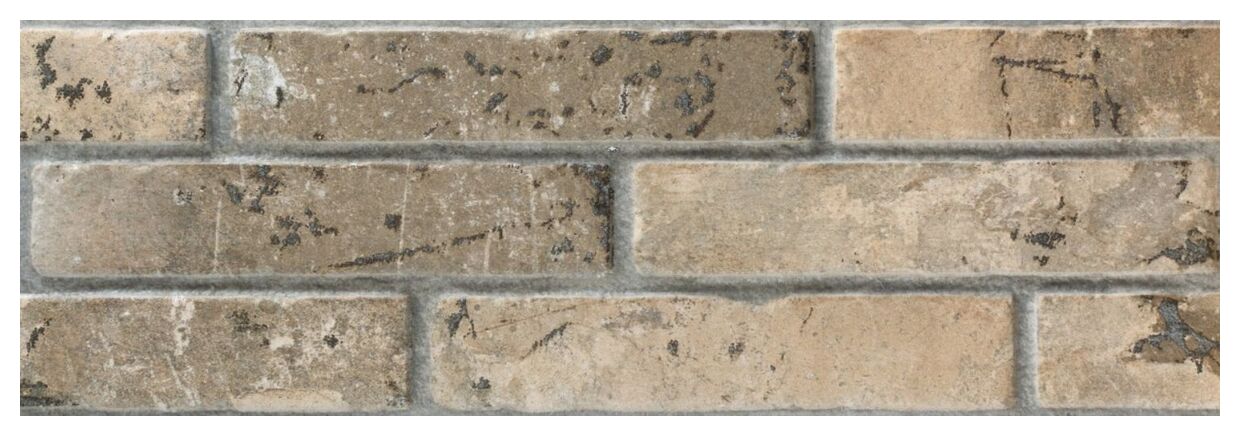 el molino sussex beige płytka ścienna 20x60 