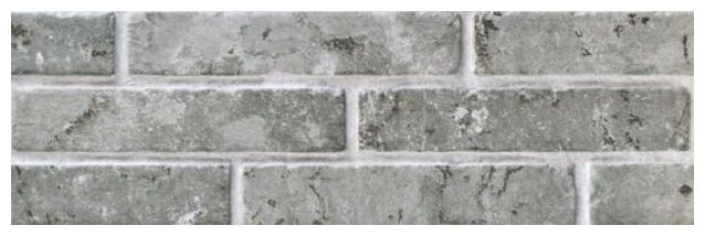 el molino sussex gris płytka ścienna 20x60 