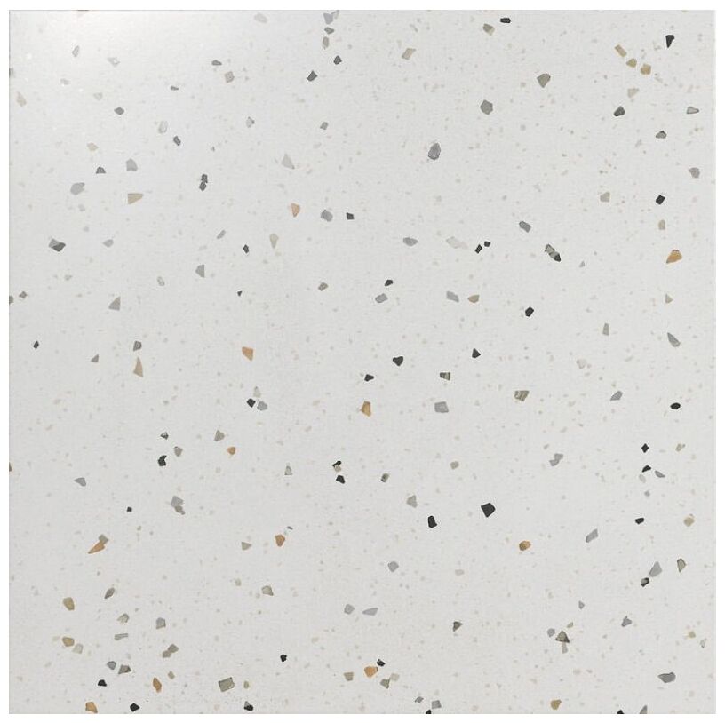 el molino tesla blanco gres rektyfikowany 58x58 