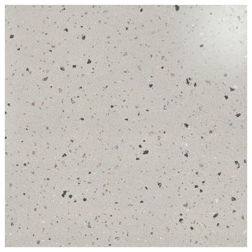 el molino tesla gris gres rektyfikowany 58x58 