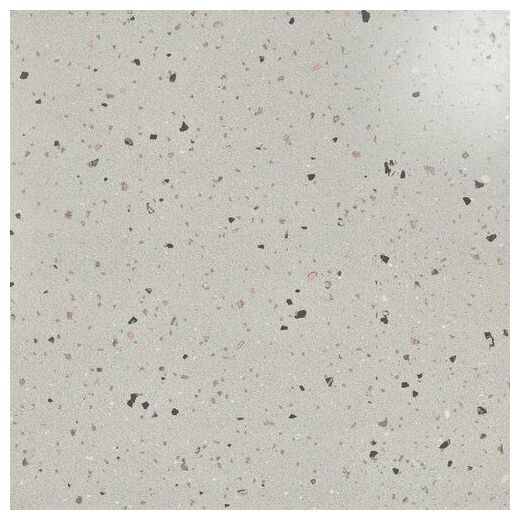 el molino tesla gris gres rektyfikowany 58x58 