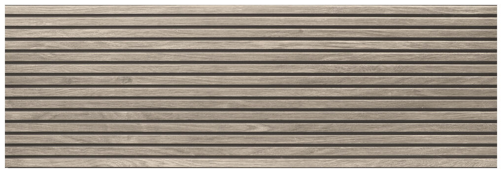 el molino toja gris płytka ścienna 40x120 