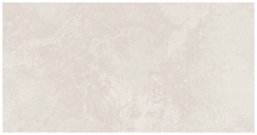 el molino vision bone gres rektyfikowany 62x120 