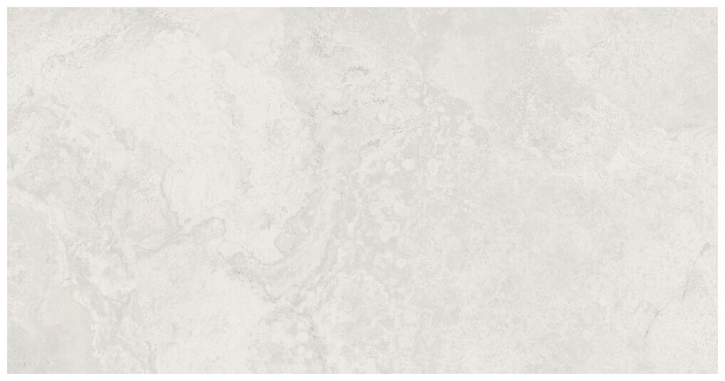 el molino vision perla gres rektyfikowany 62x120 