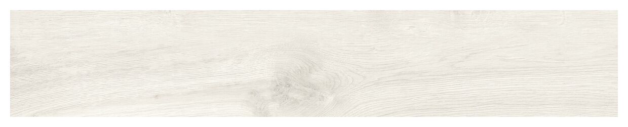 el molino zenia blanco gres rektyfikowany 20x120 