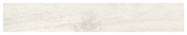 el molino zenia blanco gres rektyfikowany 20x120 