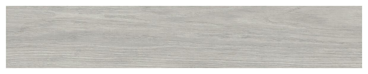 el molino zenia gris gres rektyfikowany 20x120 