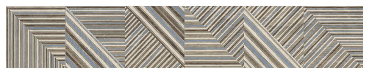 el molino zenia mix dekor 20x120 