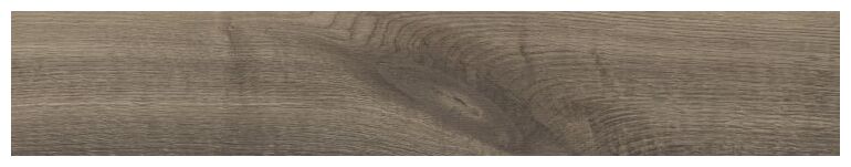 el molino zenia nature gres rektyfikowany 20x120 