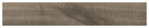 el molino zenia nature gres rektyfikowany 20x120 