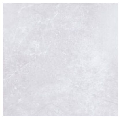 emigres alexia blanco gres lappato rektyfikowany 80x80 